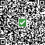 Healthcare Providers Similar to 1114947959 NPI Number | NPI Registry | www.DataLabs.Health