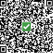 Healthcare Providers Similar to 1114947991 NPI Number | NPI Registry | www.DataLabs.Health