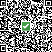 Healthcare Providers Similar to 1114948023 NPI Number | NPI Registry | www.DataLabs.Health