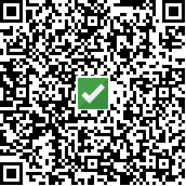 Healthcare Providers Similar to 1114948130 NPI Number | NPI Registry | www.DataLabs.Health