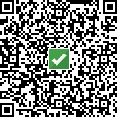 Healthcare Providers Similar to 1114948270 NPI Number | NPI Registry | www.DataLabs.Health