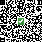 Healthcare Providers Similar to 1114948395 NPI Number | NPI Registry | www.DataLabs.Health