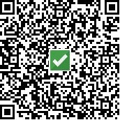 Healthcare Providers Similar to 1114948460 NPI Number | NPI Registry | www.DataLabs.Health