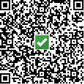 Healthcare Providers Similar to 1114948502 NPI Number | NPI Registry | www.DataLabs.Health