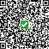 Healthcare Providers Similar to 1114948528 NPI Number | NPI Registry | www.DataLabs.Health