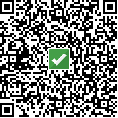 Healthcare Providers Similar to 1114948577 NPI Number | NPI Registry | www.DataLabs.Health