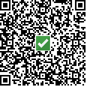 Healthcare Providers Similar to 1114948668 NPI Number | NPI Registry | www.DataLabs.Health