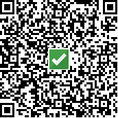 Healthcare Providers Similar to 1114948734 NPI Number | NPI Registry | www.DataLabs.Health