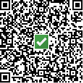 Healthcare Providers Similar to 1114948742 NPI Number | NPI Registry | www.DataLabs.Health