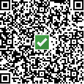 Healthcare Providers Similar to 1114948809 NPI Number | NPI Registry | www.DataLabs.Health