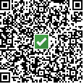 Healthcare Providers Similar to 1114948817 NPI Number | NPI Registry | www.DataLabs.Health