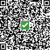 Healthcare Providers Similar to 1114948908 NPI Number | NPI Registry | www.DataLabs.Health