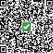 Healthcare Providers Similar to 1114948940 NPI Number | NPI Registry | www.DataLabs.Health