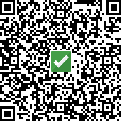 Healthcare Providers Similar to 1114949104 NPI Number | NPI Registry | www.DataLabs.Health