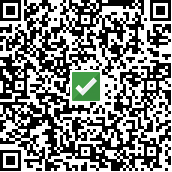 Healthcare Providers Similar to 1114949260 NPI Number | NPI Registry | www.DataLabs.Health