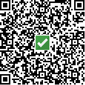 Healthcare Providers Similar to 1114949310 NPI Number | NPI Registry | www.DataLabs.Health