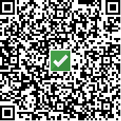 Healthcare Providers Similar to 1114949336 NPI Number | NPI Registry | www.DataLabs.Health