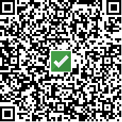 Healthcare Providers Similar to 1114949401 NPI Number | NPI Registry | www.DataLabs.Health