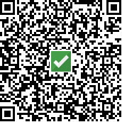 Healthcare Providers Similar to 1114949492 NPI Number | NPI Registry | www.DataLabs.Health