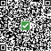 Healthcare Providers Similar to 1114949625 NPI Number | NPI Registry | www.DataLabs.Health