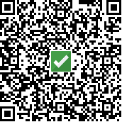 Healthcare Providers Similar to 1114949971 NPI Number | NPI Registry | www.DataLabs.Health