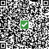 Healthcare Providers Similar to 1114950003 NPI Number | NPI Registry | www.DataLabs.Health