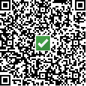 Healthcare Providers Similar to 1114950060 NPI Number | NPI Registry | www.DataLabs.Health