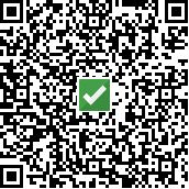 Healthcare Providers Similar to 1114950284 NPI Number | NPI Registry | www.DataLabs.Health