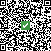 Healthcare Providers Similar to 1114950326 NPI Number | NPI Registry | www.DataLabs.Health