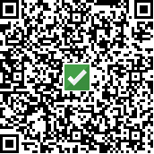 Healthcare Providers Similar to 1114950649 NPI Number | NPI Registry | www.DataLabs.Health