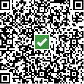 Healthcare Providers Similar to 1114950680 NPI Number | NPI Registry | www.DataLabs.Health