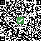 Healthcare Providers Similar to 1114950748 NPI Number | NPI Registry | www.DataLabs.Health