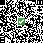 Healthcare Providers Similar to 1114950839 NPI Number | NPI Registry | www.DataLabs.Health