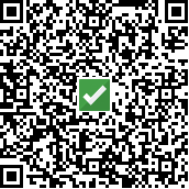 Healthcare Providers Similar to 1114950854 NPI Number | NPI Registry | www.DataLabs.Health