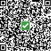 Healthcare Providers Similar to 1114950888 NPI Number | NPI Registry | www.DataLabs.Health