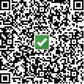 Healthcare Providers Similar to 1114951233 NPI Number | NPI Registry | www.DataLabs.Health