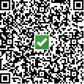 Healthcare Providers Similar to 1114951324 NPI Number | NPI Registry | www.DataLabs.Health