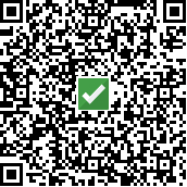 Healthcare Providers Similar to 1114951357 NPI Number | NPI Registry | www.DataLabs.Health