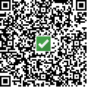 Healthcare Providers Similar to 1114951399 NPI Number | NPI Registry | www.DataLabs.Health