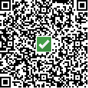 Healthcare Providers Similar to 1114951571 NPI Number | NPI Registry | www.DataLabs.Health