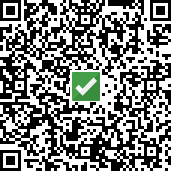 Healthcare Providers Similar to 1114951639 NPI Number | NPI Registry | www.DataLabs.Health