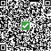 Healthcare Providers Similar to 1114951647 NPI Number | NPI Registry | www.DataLabs.Health