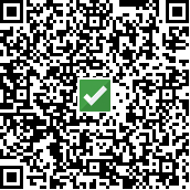 Healthcare Providers Similar to 1114951761 NPI Number | NPI Registry | www.DataLabs.Health