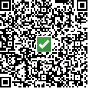 Healthcare Providers Similar to 1114951779 NPI Number | NPI Registry | www.DataLabs.Health