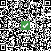 Healthcare Providers Similar to 1114951852 NPI Number | NPI Registry | www.DataLabs.Health