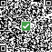 Healthcare Providers Similar to 1114952199 NPI Number | NPI Registry | www.DataLabs.Health