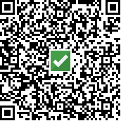 Healthcare Providers Similar to 1114952280 NPI Number | NPI Registry | www.DataLabs.Health