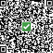 Healthcare Providers Similar to 1114952363 NPI Number | NPI Registry | www.DataLabs.Health