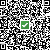 Healthcare Providers Similar to 1114952413 NPI Number | NPI Registry | www.DataLabs.Health