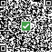 Healthcare Providers Similar to 1114952561 NPI Number | NPI Registry | www.DataLabs.Health